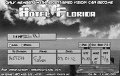 14HF03 FLAG VERSO